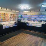 Store – gallery image 2