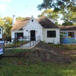 Store – gallery image 3