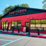 Store – gallery image 1