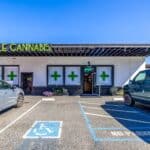 Store – gallery image 1