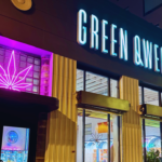 Store – gallery image 1