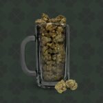 Store – gallery image 3