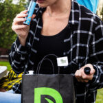 Store – gallery image 4