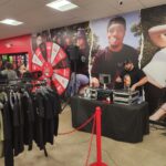 Store – gallery image 5