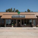 Store – gallery image 1