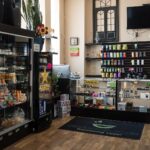 Store – gallery image 3