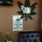 Store – gallery image 4