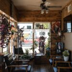 Store – gallery image 5