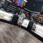 Store – gallery image 2