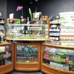 Store – gallery image 2