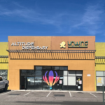 Store – gallery image 1