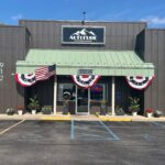 Store – gallery image 3