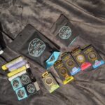 Store – gallery image 4