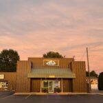 Store – gallery image 5