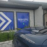 Store – gallery image 4