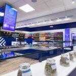 Store – gallery image 5