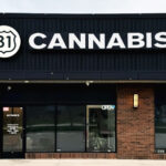 Store – gallery image 1