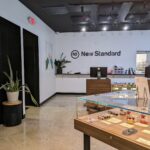 Store – gallery image 4