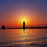 Store – gallery image 5