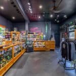 Store – gallery image 3