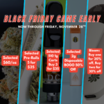 Store – gallery image 3