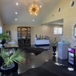 Store – gallery image 1