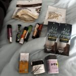 Store – gallery image 2