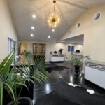 Store – gallery image 3