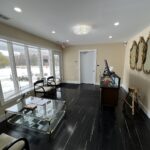 Store – gallery image 5