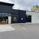 Store – gallery image 1