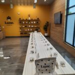 Store – gallery image 4