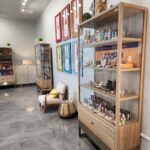 Store – gallery image 5