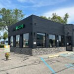 Store – gallery image 1