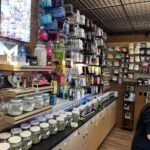 Store – gallery image 2