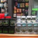 Store – gallery image 4