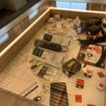 Store – gallery image 3