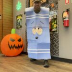 Store – gallery image 4