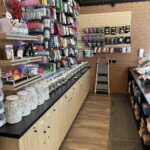 Store – gallery image 5