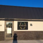 Store – gallery image 1