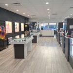 Store – gallery image 3