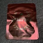 Store – gallery image 4