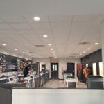 Store – gallery image 5