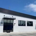 Store – gallery image 1