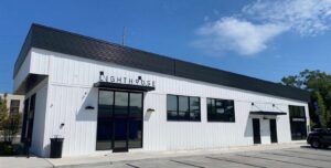 Lighthouse Traverse City- Recreational — Traverse City, MI