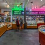 Store – gallery image 5