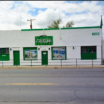 Store – gallery image 4