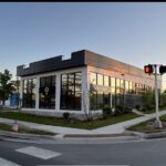 Store – gallery image 4