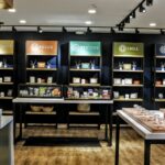 Store – gallery image 2