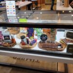 Store – gallery image 3