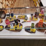 Store – gallery image 4